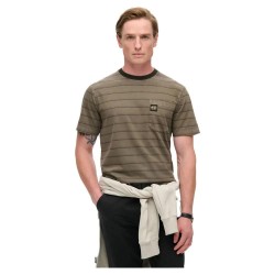 тениска,мъжки,тениски,superdry,textured,stripe,pocket,short,sleeve,t,shirt,brown,(washed,morel,brown,stripe)