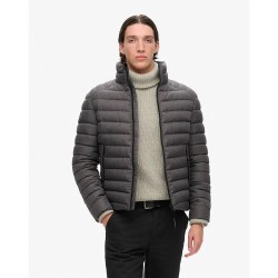 яке,мъжки,якета,superdry,tweed,fuji,jacket,grey