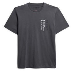 тениска,мъжки,тениски,superdry,utility,sport,logo,short,sleeve,t,shirt,ebony