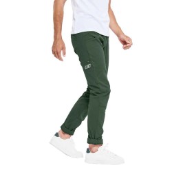 панталони,мъжки,панталони,looking,for,wild,fitz,roy,pants,green,(black,forest)