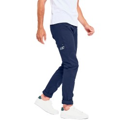 панталони,мъжки,панталони,looking,for,wild,fitz,roy,pants,medieval,blue,(blue)