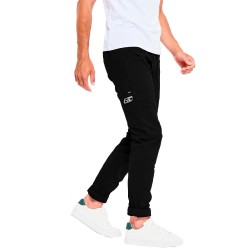 панталони,мъжки,панталони,looking,for,wild,fitz,roy,pants,pirate,black,(black)
