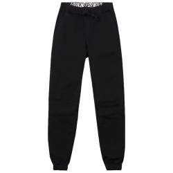 панталони,дамски,панталони,looking,for,wild,laila,pants,black,(pirate,black)