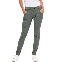 панталони,дамски,панталони,looking,for,wild,laila,peak,pants,beetle,(green)