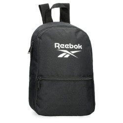 раница,раници,reebok,accesorios,ashland,10l,backpack,black