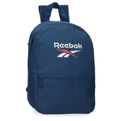 раница,раници,reebok,accesorios,ashland,10l,backpack,blue