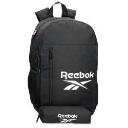 раница,раници,reebok,accesorios,ashland,2c,21l,backpack,black,(black)