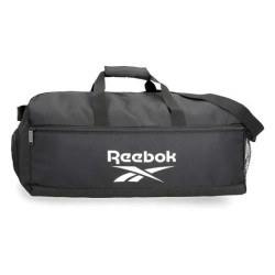 чанта,сакове,reebok,accesorios,ashland,34l,bag,black,(black)