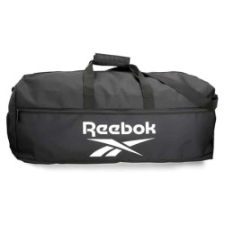 чанта,сакове,reebok,accesorios,ashland,54l,bag,black