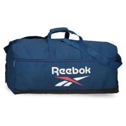чанта,сакове,reebok,accesorios,ashland,54l,bag,blue,(blue)