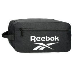 чанта,сакове,reebok,accesorios,ashland,9l,bag,black