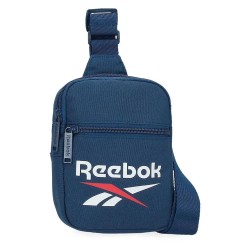 чанти,за,през,рамо,reebok,accesorios,ashland,crossbody,blue,(blue)