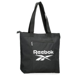 чанта,всички,чанти,reebok,accesorios,ashland,tote,bag,black,(black,0020)