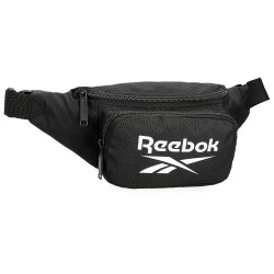 чанта,всички,чанти,reebok,accesorios,ashland,waist,bag,black
