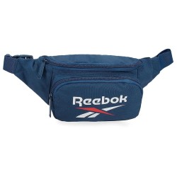 чанта,всички,чанти,reebok,accesorios,ashland,waist,bag,blue