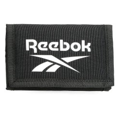 портфейли,и,портмонета,reebok,accesorios,ashland,wallet,black,(black)