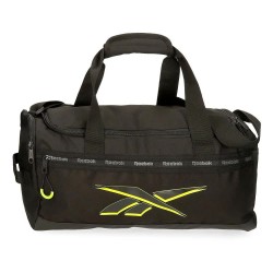 чанта,сакове,reebok,accesorios,berlin,20l,bag,black,(black)