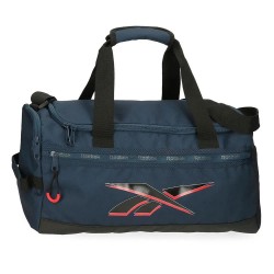 чанта,сакове,reebok,accesorios,berlin,20l,bag,navy,blue,(blue)