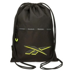 спортна,чанта,спортни,сакове,и,чанти,reebok,accesorios,berlin,gymsack,black,(black)