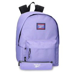 раница,раници,reebok,accesorios,brooklyn,21l,backpack,purple,(lilac)