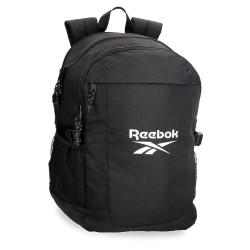 раница,раници,reebok,accesorios,carson,26l,backpack,black,(black)