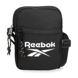 чанти,за,през,рамо,reebok,accesorios,carson,crossbody,black,(black)