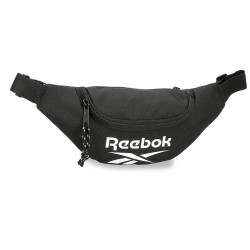 чанта,всички,чанти,reebok,accesorios,carson,waist,bag,black