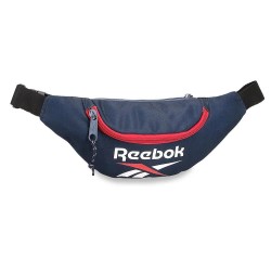 чанта,всички,чанти,reebok,accesorios,carson,waist,bag,blue,(navy,blue)