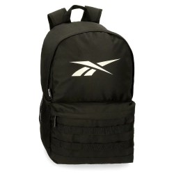 раница,раници,reebok,accesorios,malden,17l,backpack,black,(black)