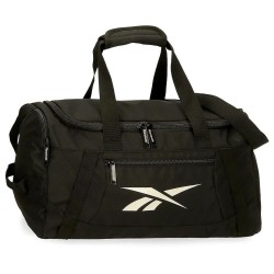 чанта,сакове,reebok,accesorios,malden,20l,bag,black,(black)