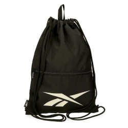 спортна,чанта,спортни,сакове,и,чанти,reebok,accesorios,malden,gymsack,black
