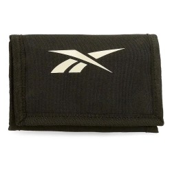 портфейли,и,портмонета,reebok,accesorios,malden,wallet,black,(black)