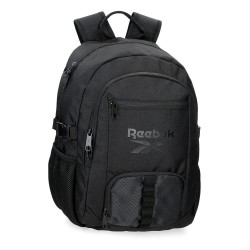 раница,раници,reebok,accesorios,truck,22l,backpack,black,(black)