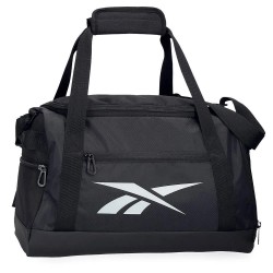 чанта,сакове,reebok,accesorios,wayland,20l,bag,black