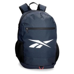 раница,раници,reebok,accesorios,wayland,26l,backpack,blue,(navy,blue)