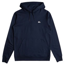 сако,детски,блузи,quiksilver,basic,hoodie,navy,blazer,(blue)