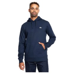 сако,мъжки,пуловери,quiksilver,basic,hoodie,navy,blazer,(blue)