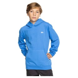 суичър,детски,блузи,quiksilver,basic,hoodie,nebulas,blue,(blue)