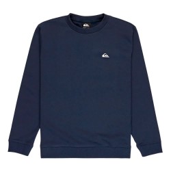 сако,детски,блузи,quiksilver,basic,sweatshirt,navy,blazer,(blue)