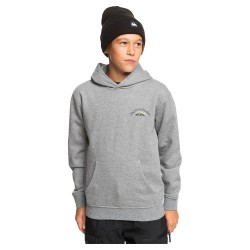 суичър,детски,блузи,quiksilver,big,logo,hoodie,heather,grey,(grey)