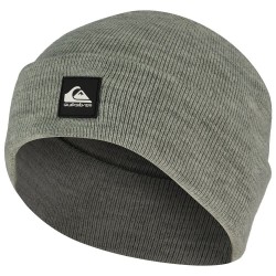шапка,всички,шапки,quiksilver,brigade,beanie,grey,(heather,grey)