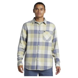 риза,с,дълъг,ръкав,мъжки,ризи,quiksilver,classic,flanss,long,sleeve,shirt,multicolor,(winter,pear,motherfly)