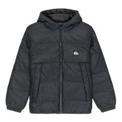 яке,детски,якета,и,палта,quiksilver,cold,days,jacket,black