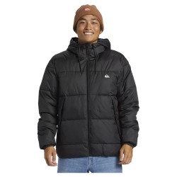 яке,мъжки,якета,quiksilver,cold,days,jacket,black