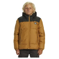 яке,детски,якета,и,палта,quiksilver,cold,days,jacket,brown