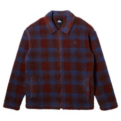 блуза,детски,блузи,quiksilver,deck,sweatshirt,red