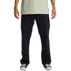 панталони,мъжки,панталони,quiksilver,dna,twill,pants,grey