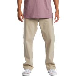 панталони,мъжки,панталони,quiksilver,dna,twill,pants,plaza,taupe,(beige)