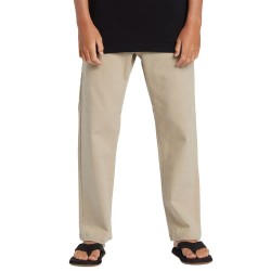 панталони,детски,панталони,quiksilver,dna,twill,pants,plaza,taupe,(beige)