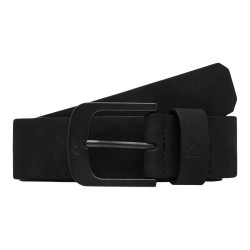 колан,колани,quiksilver,main,street,belt,black,black,(black)